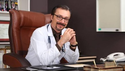 گام دانشگاه آزاد اسلامی در کنترل بیماری دیابت