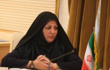 سما ازجمله بهترین مدارس با بالاترین استانداردهای آموزشی است