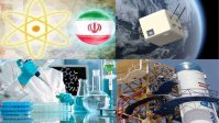 اثبات اقتدار ایران با افزایش چشمگیر سهم تولید علم در دنیا/ دانشگاه‌های کشور ناخدای بلامنازع کشتی علم و دانش هستند