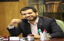 دانشگاه آزاد اسلامی واحد شهرری؛ درپی رفع چالش‌های حمل‌ونقل