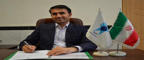 پیام تبریک سرپرست دانشگاه آزاد اسلامی واحد دزفول به مناسبت هفته پژوهش