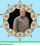 اهدای عضو مردی از اهالی اشتهارد