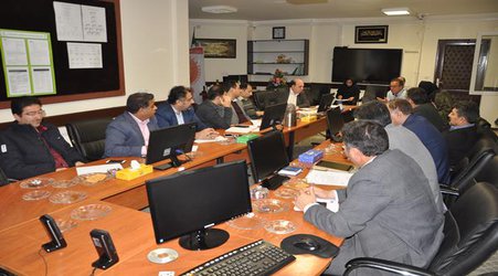 معاون بهداشتی دانشگاه: آموزش هپاتیت باید آگاهانه باشد