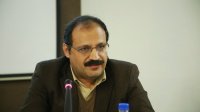 اخبار علمی برای انتشار رسانه ای باید ساده و سرگرم کننده باشد