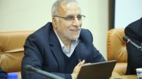 ضرورت تقویت روزنامه نگاری علمی برای  شکل گیری ارتباط صحیح رسانه ها و نهادهای علمی  دانشگاهی