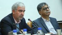 در نظام دانشگاهی جدید، نمی‌توان نقش رسانه را نادیده گرفت
