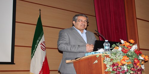 پیاده سازی سامانه نوپا نظام نوین اطلاعات پژوهشی پزشکی ایران