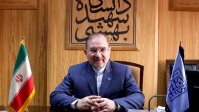دانشگاهی که بر اساس شهریه دانشجو بچرخد قابل دفاع نیست