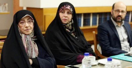 تشکیل کمیته مشترک همکاری دانشگاه تهران و سازمان اسناد و کتابخانه ملی