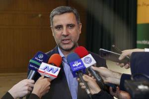 رییس پژوهشکده پولی و بانکی:-اتخاذ تصمیمات مهم در نظام بانکی و اقتصادی با پشتوانه علمی