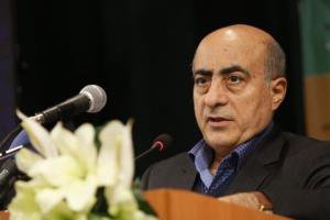 قائم مقام بانک مرکزی عنوان کرد:-تقویت و گسترش تعامل مراکز علمی و پژوهشی با نظام بانکی