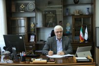 برگزاری آزمون تعیین صلاحیت مدرسان دروس معارف اسلامی دارای مجوز موقت تدریس در دانشگاه جامع علمی کاربردی ( طرح ۴۰۰۰ ) سال  ۱۳۹۷