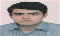 گفت و گوی صمیمی با استاد یک درصد برتر جهان