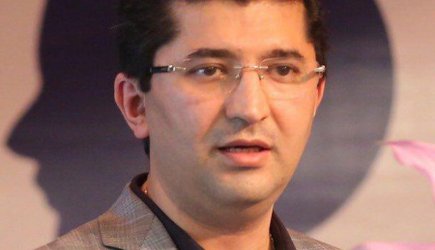 انتصاب عضو هیات علمی دانشکده دندانپزشکی به عنوان معاون آموزشی و پژوهشی سازمان نظام پزشکی تهران بزرگ