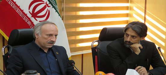 مراکز علمی یاری دهنده میراث فرهنگی برای رونق بخشی به صنعت گردشگری