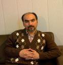 دکتر حسین جلودارزاده: پژوهش در حوزه هنر تلاش برای رازگشایی از معماهای پیچیده‌ است