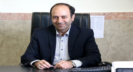 علیپور مطرح کرد: تخصیص وام وزارت علوم به دانشجویان تا پایان آذرماه