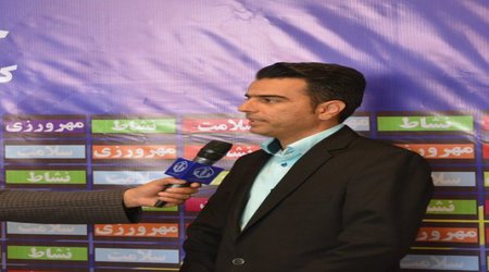 ثبت اختراع دستگاه لارنگوسکوپ یکبار مصرف توسط  کارمند مرکزمدیریت حوادث و فوریت های  پزشکی دانشگاه علوم پزشکی تربت حیدریه