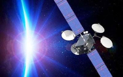 تست های فرآیند تحویل گیری ماهواره «پیام» با موفقیت در حال انجام است