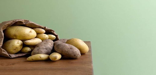 Starchy food may reduce autoimmune reactions in people with lupus