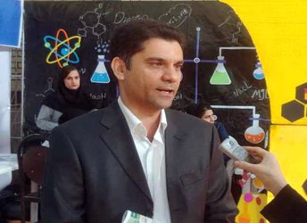 سیستم پایش و هشدار سیل سد دز طراحی شد