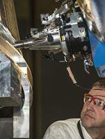 شرکت های فعال در زمینه مهندسی و ساخت جوشکاری