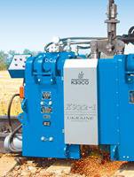 شرکت های فعال در زمینه تجهیزات و ماشین آلات جوشکاری