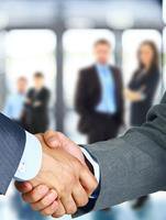 شرکت های فعال در زمینه تامین و فروش جوشکاری