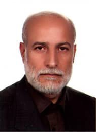 با حکمی از سوی دکتر طهرانچی؛  سرپرست دانشگاه آزاد اسلامی استان کردستان منصوب شد.