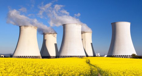 6 times Imperial made you think in 2018 