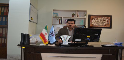 المپیاد ورزشی دانشگاه ها و موسسات آموزش عالی خراسان شمالی