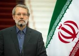 دیدار روسای پژوهشگاه های ملی کشور با رئیس مجلس شورای اسلامی