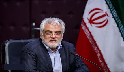 رئیس دانشگاه آزاد اسلامی گفت: شهریه‌های دانشگاه بر اساس شرایط اقتصادی در هر استان تعیین خواهند شد