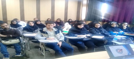 برگزاری رایگان کلاس های تخصصی PHP  ویژه دانشجویان فنی و مهندسی