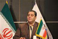 قدردانی از سرپرست واحد نور در برگزاری کرسی های ترویجی و آزاد اندیشی