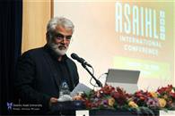 دانشگاه آزاد اسلامی به دنبال تحول در علوم انسانی، رویکرد آموزشی و نگاه فرهنگی است
