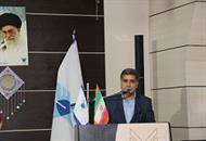 قبل ار انتخابات چیزی به اسم انتخابات وجود نداشت چیزی به اسم انتصابات مرسوم بود