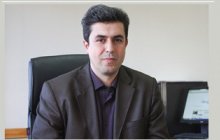 استاد دانشگاه تبریز محقق برتر نانوفناوری کشور انتخاب شد