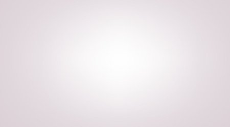 فرق و جریان های افراطی در اهل سنت(شیوه های تبلیغ و راهکارهای مقابله)