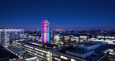 2018: The year in review at Imperial