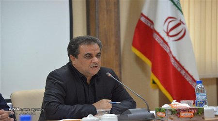 گروه‌های آموزشی اساس کار دانشگاه آزاد اسلامی است