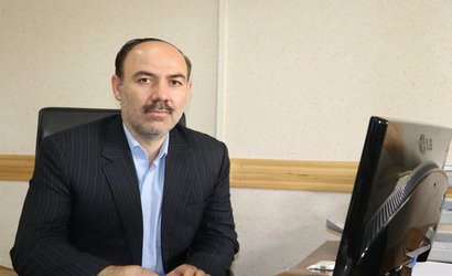 آغاز ساخت سالن ورزشی چندمنظوره در دانشگاه علوم پزشکی کاشان