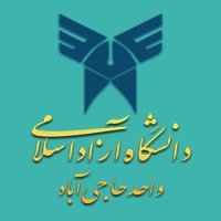 آسیب های اجتماعی مانع اصلی رشد و توسعه جامعه است ...