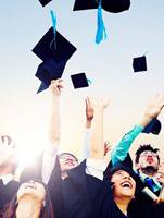 شرکت های فعال در زمینه آموزش و تایید صلاحیت جوشکاری