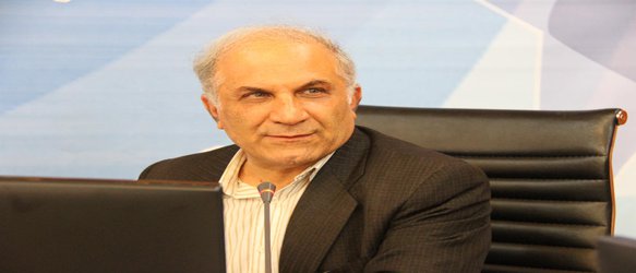 معاون امور آموزشی و تحصیلات تکمیلی دانشگاه آزاد اسلامی: بازنگری رشته‌ محل‌های دانشگاه آزاد اسلامی/ آموزش مهارتی و فعالیت‌ دانش‌بنیان در دستور کار دانشگاه است