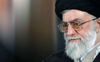 پیام تسلیت حضرت آیت‌الله خامنه‌ای در پی حادثه مصیبت‌بار درگذشت دانشجویان…