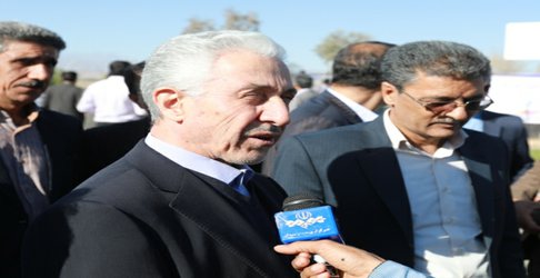 اعلام حمایت وزیر علوم از رشته دانشگاهی باستان شناسی جیرفت