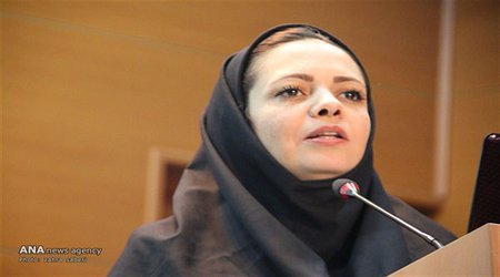 لزوم ثبت‌نام واحدهای دانشگاهی در سامانه کمیته اخلاق