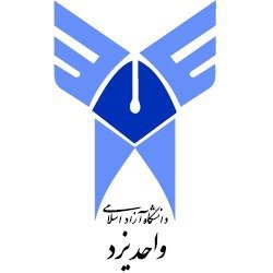 مطالعه اثرپذیری بافته های ایل بختیاری از ساغرهای مفرغی لرستان