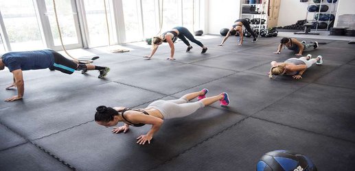 How to make even your toughest new year’s resolutions stick